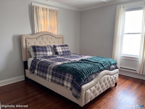 Tiny photo for 90 Oak Street #2, Naugatuck, CT 06770 (MLS # 24208444)