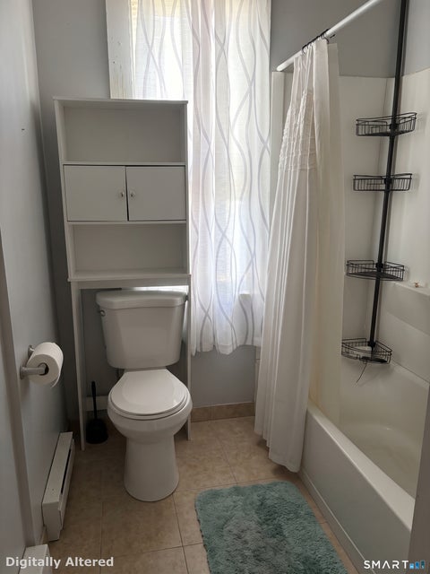 Tiny photo for 90 Oak Street #2, Naugatuck, CT 06770 (MLS # 24208444)