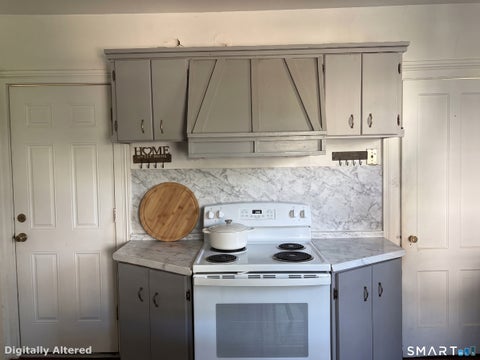 Photo of 90 Oak Street #2, Naugatuck, CT 06770 (MLS # 24208444)