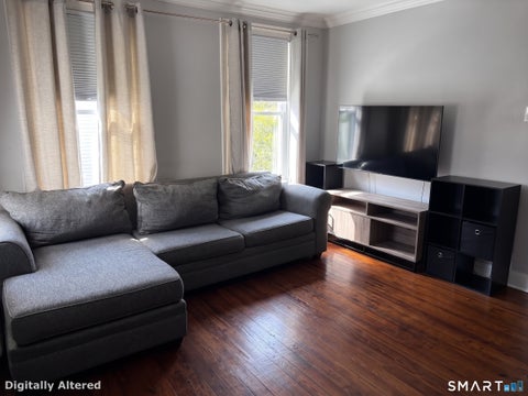 Tiny photo for 90 Oak Street #2, Naugatuck, CT 06770 (MLS # 24208444)