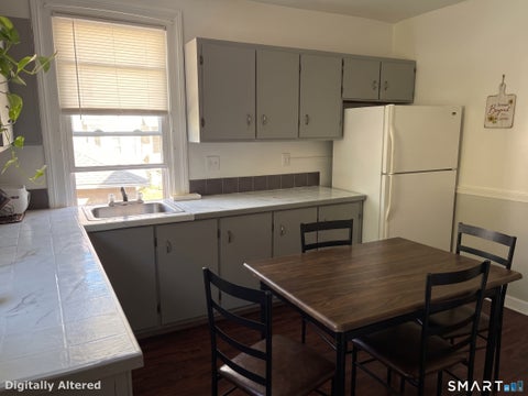 Tiny photo for 90 Oak Street #2, Naugatuck, CT 06770 (MLS # 24208444)