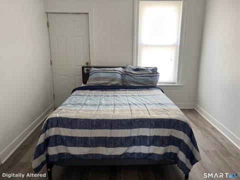 Tiny photo for 90 Oak Street #2, Naugatuck, CT 06770 (MLS # 24208444)