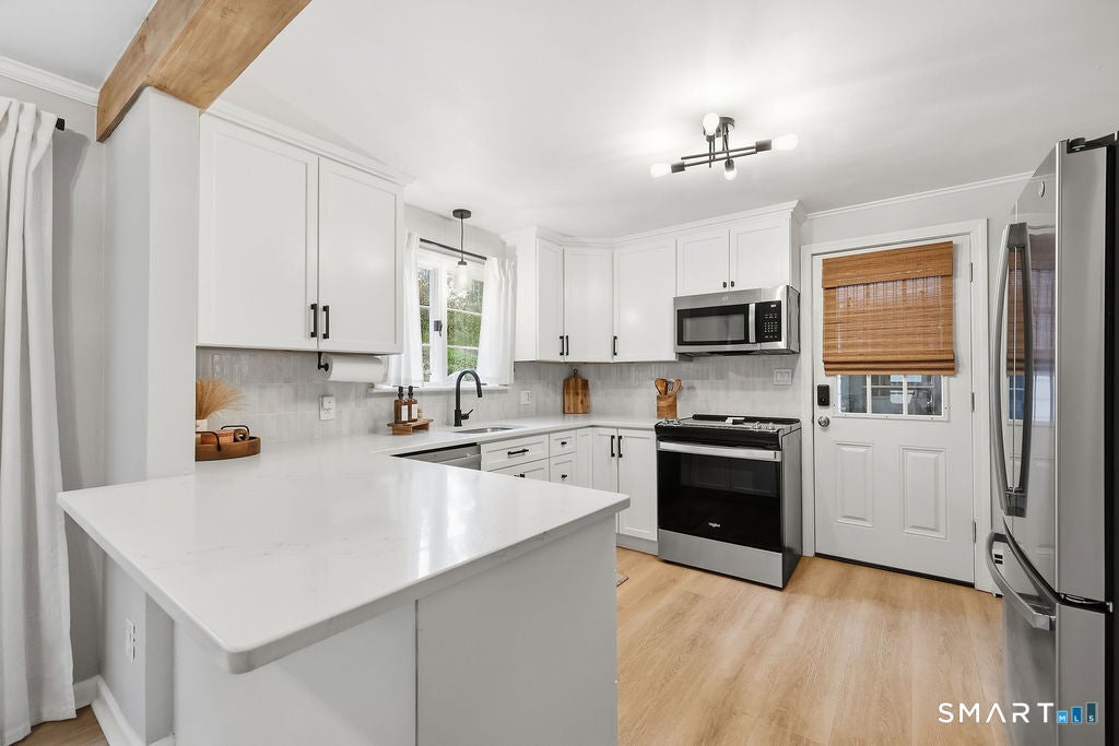 65 Saw Mill Road