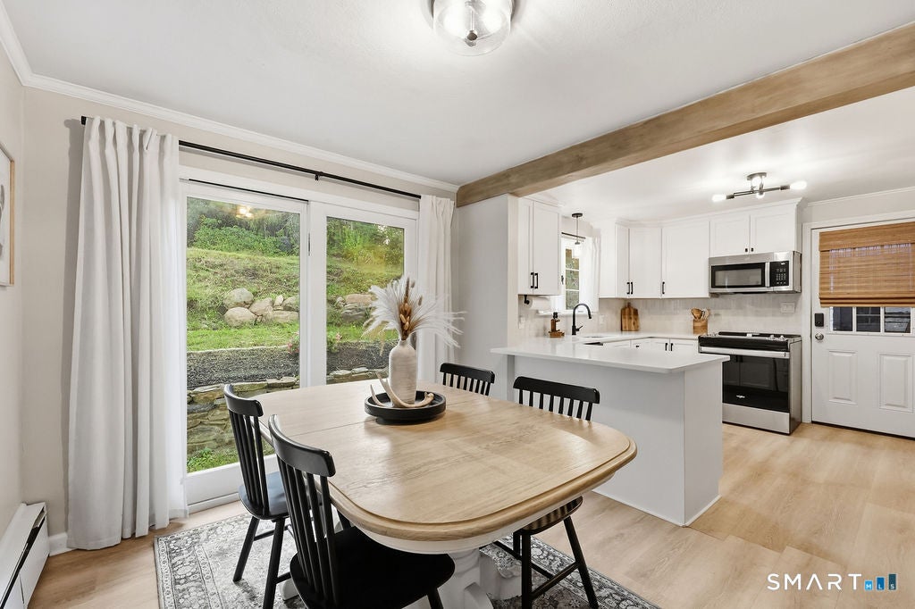 65 Saw Mill Road