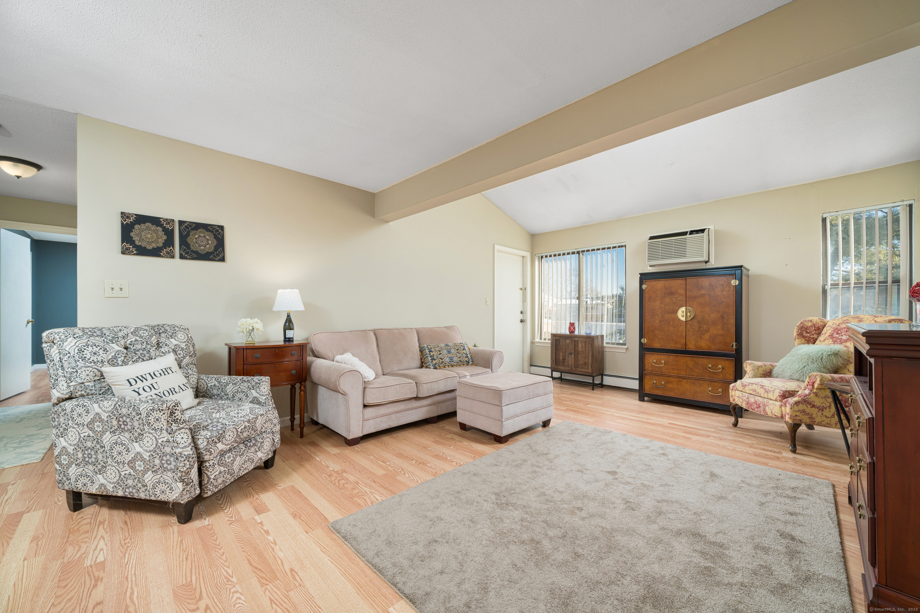 138 Woodland Drive #138, Cromwell, Connecticut image 4