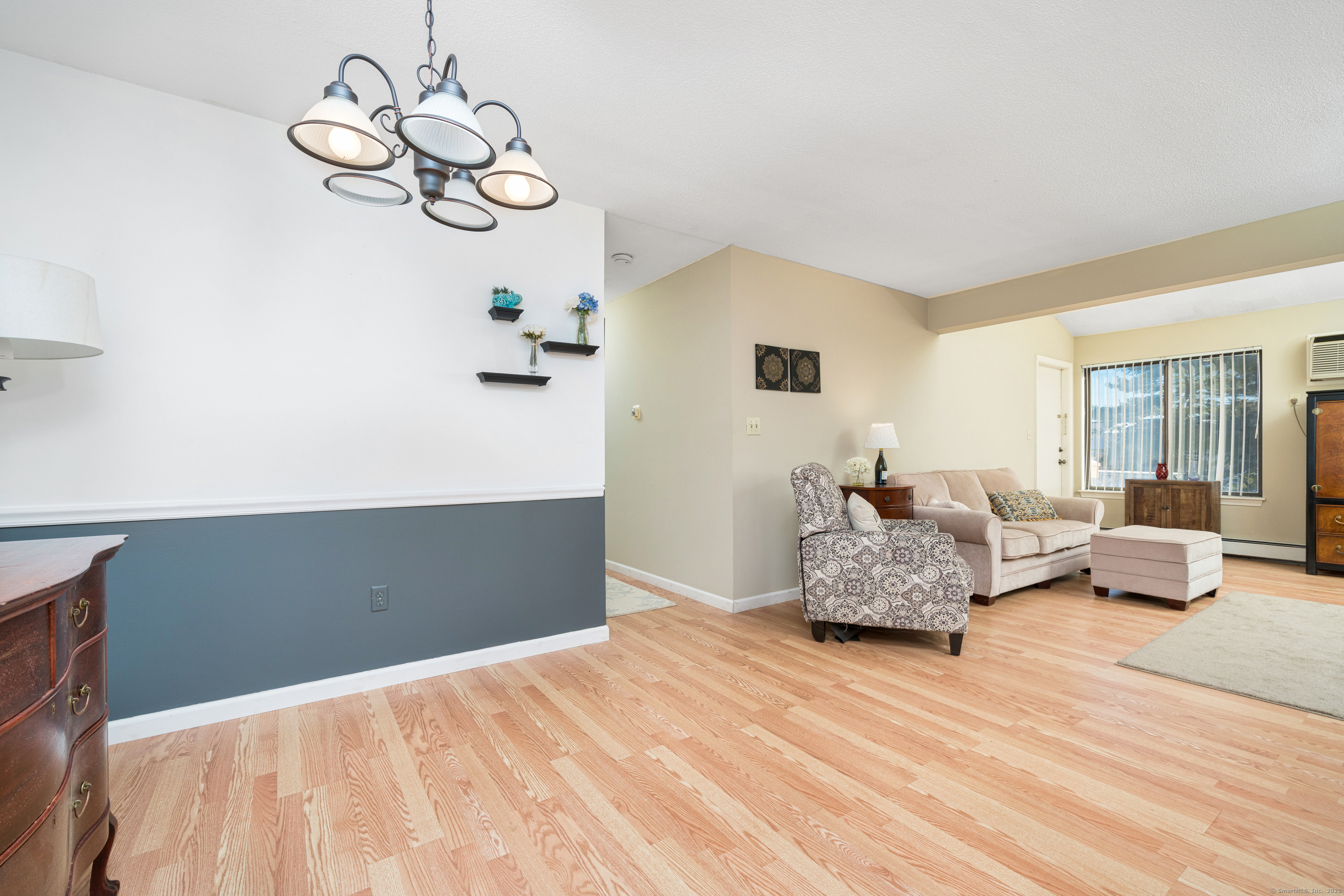 138 Woodland Drive #138, Cromwell, Connecticut image 11