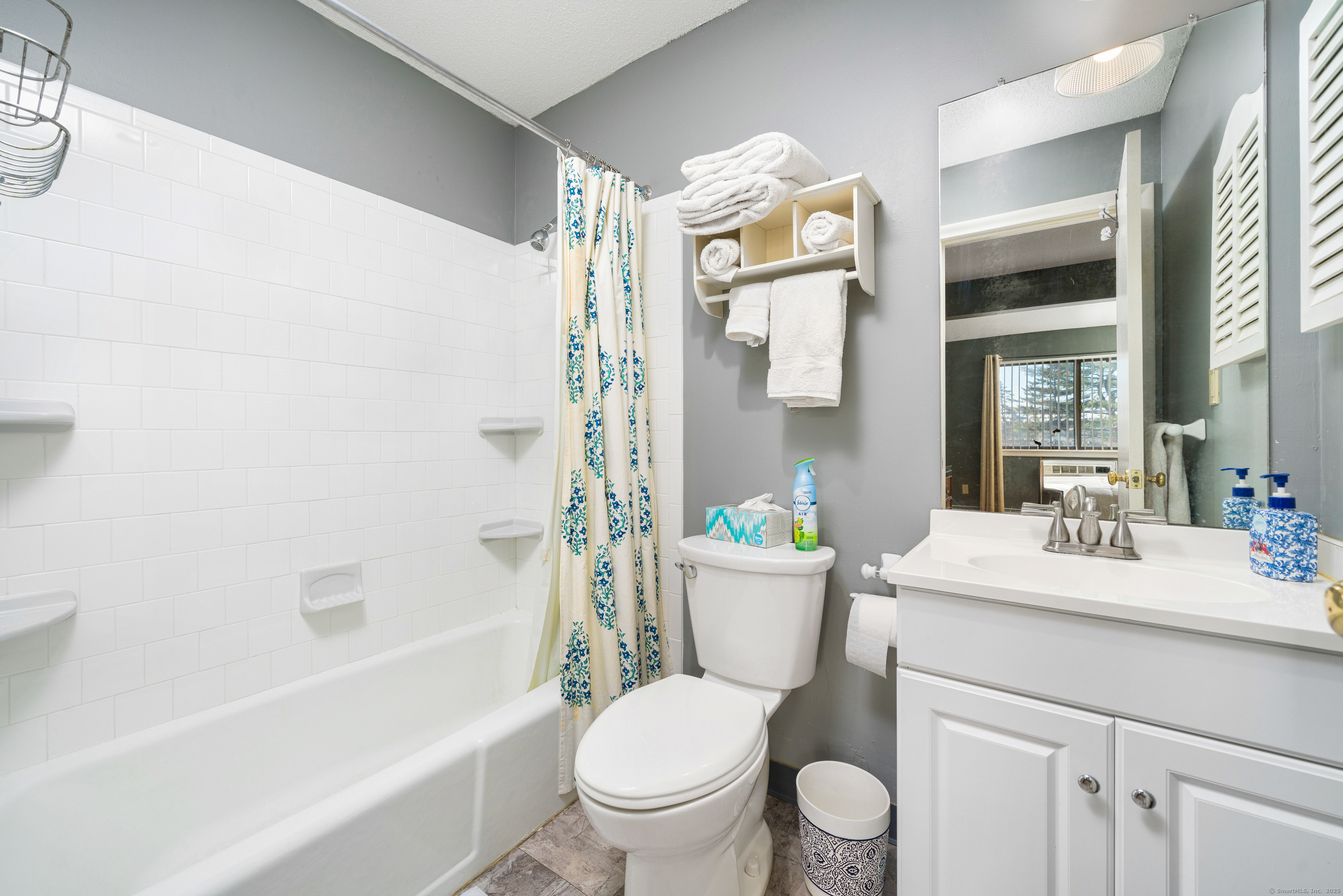 138 Woodland Drive #138, Cromwell, Connecticut image 25