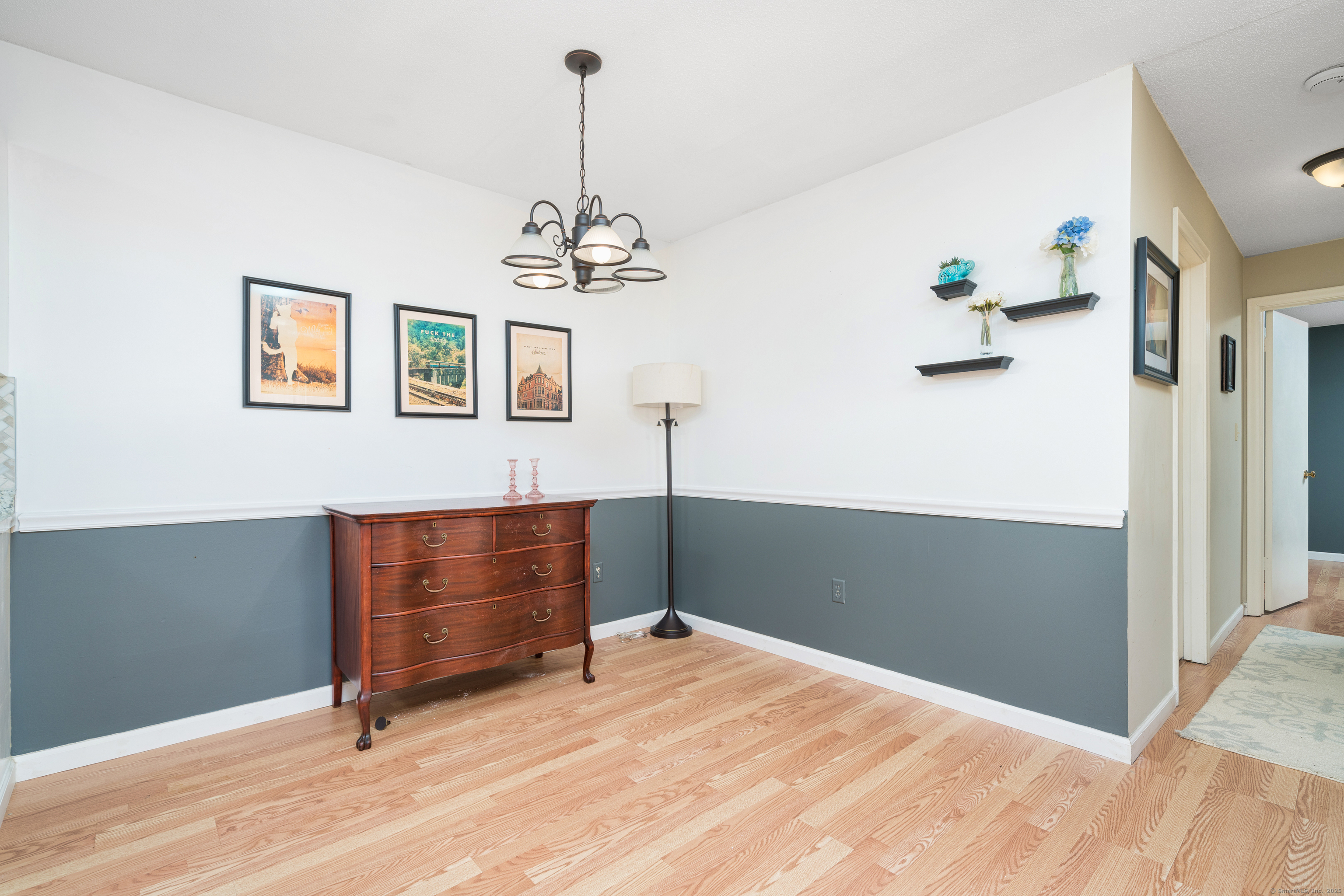 138 Woodland Drive #138, Cromwell, Connecticut image 8