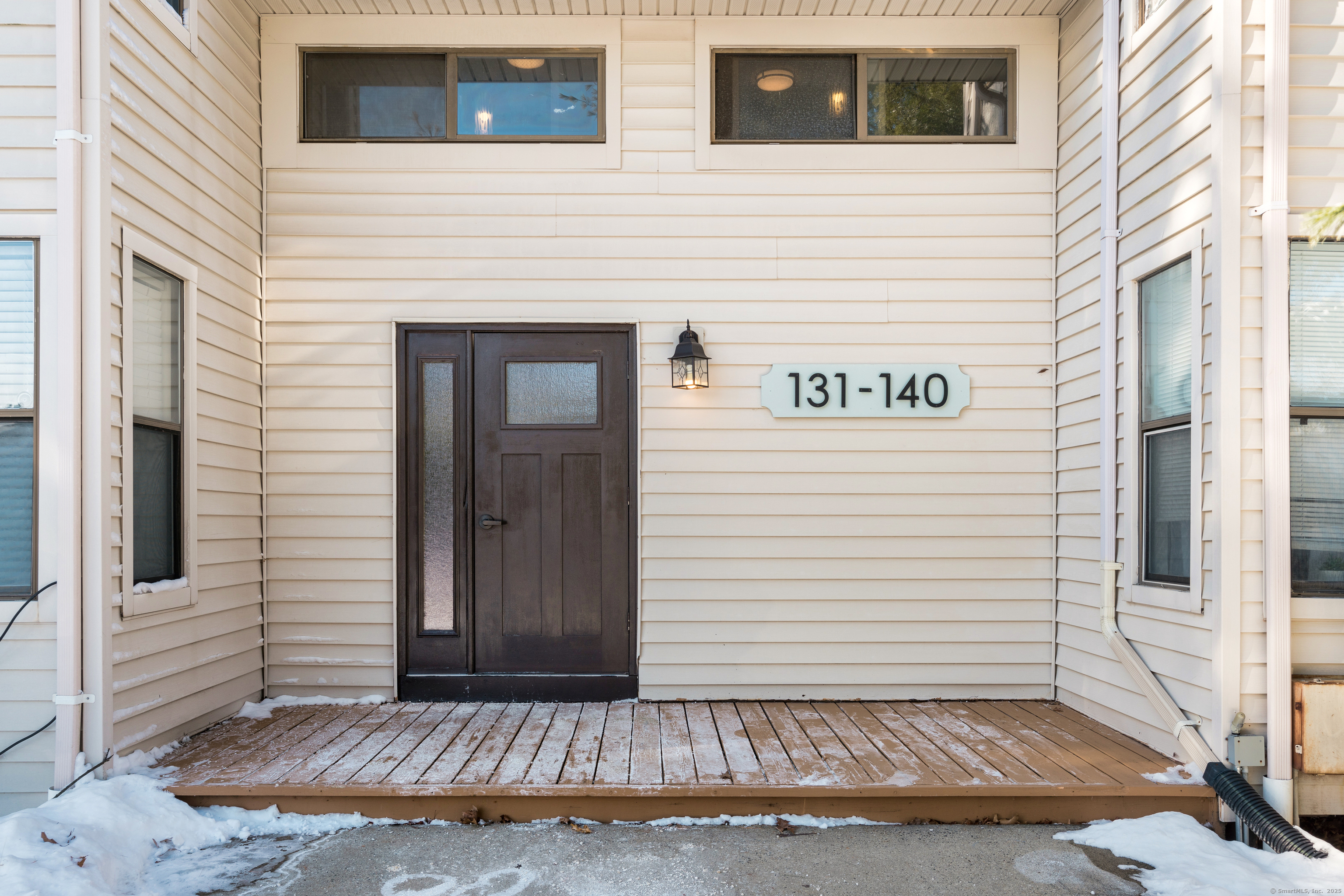 138 Woodland Drive #138, Cromwell, Connecticut image 31