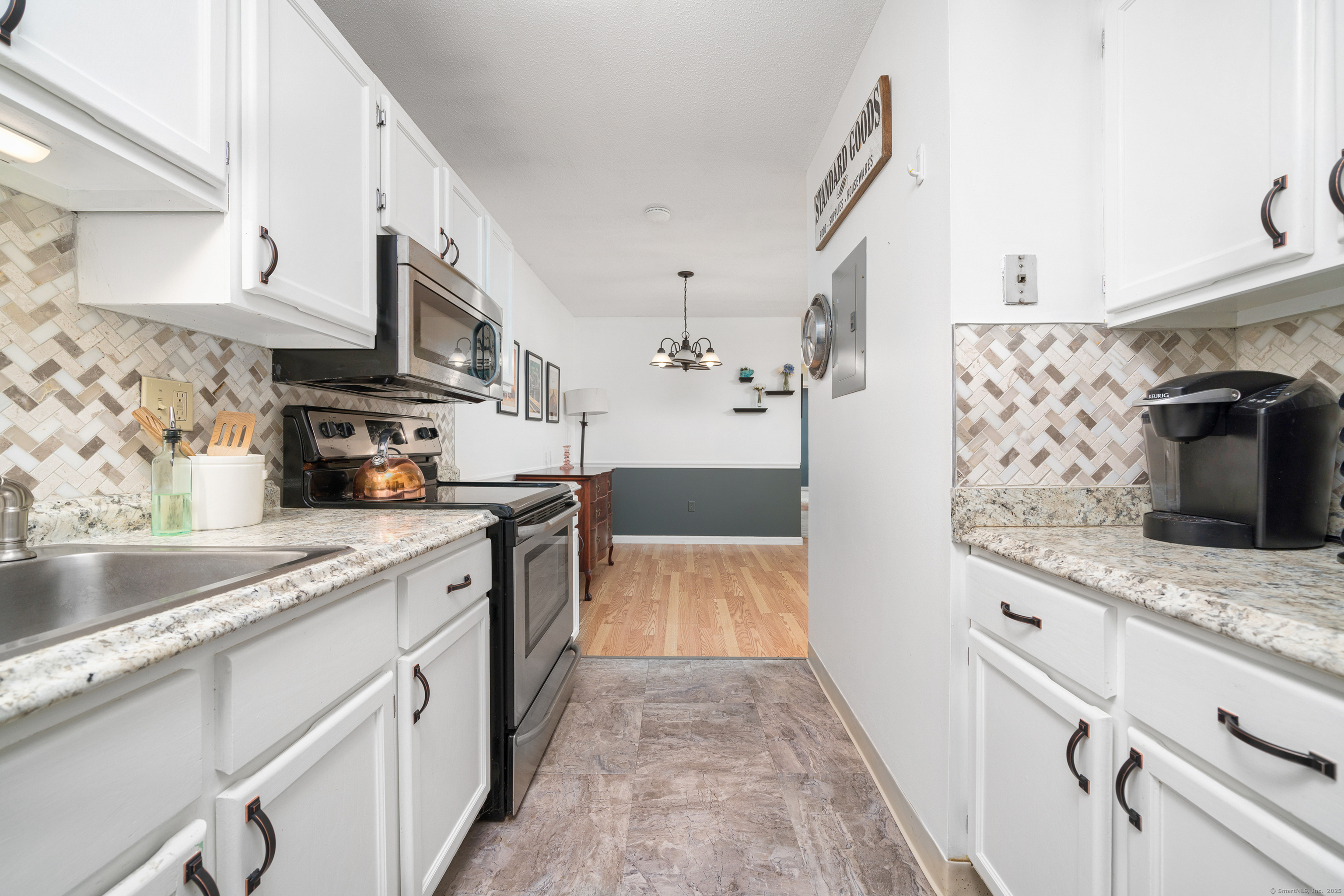 138 Woodland Drive #138, Cromwell, Connecticut image 15