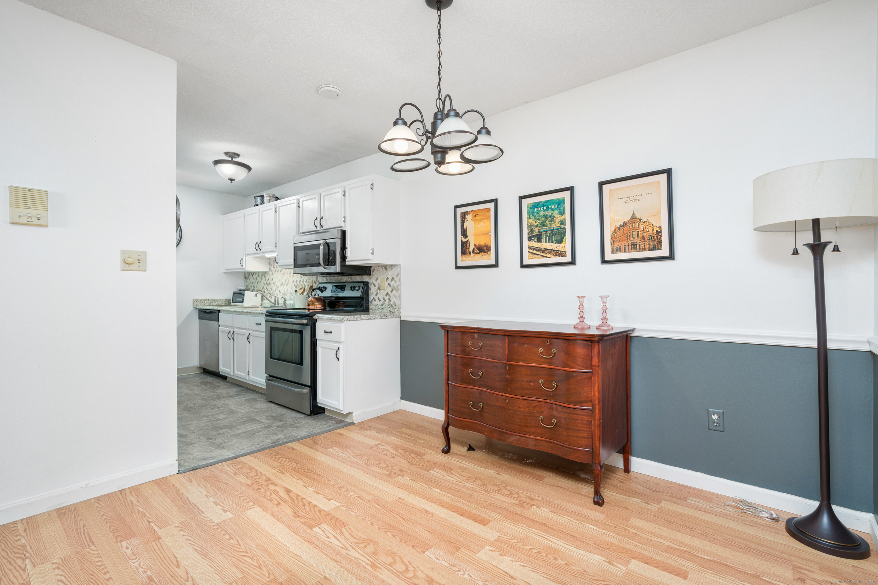 138 Woodland Drive #138, Cromwell, Connecticut image 9