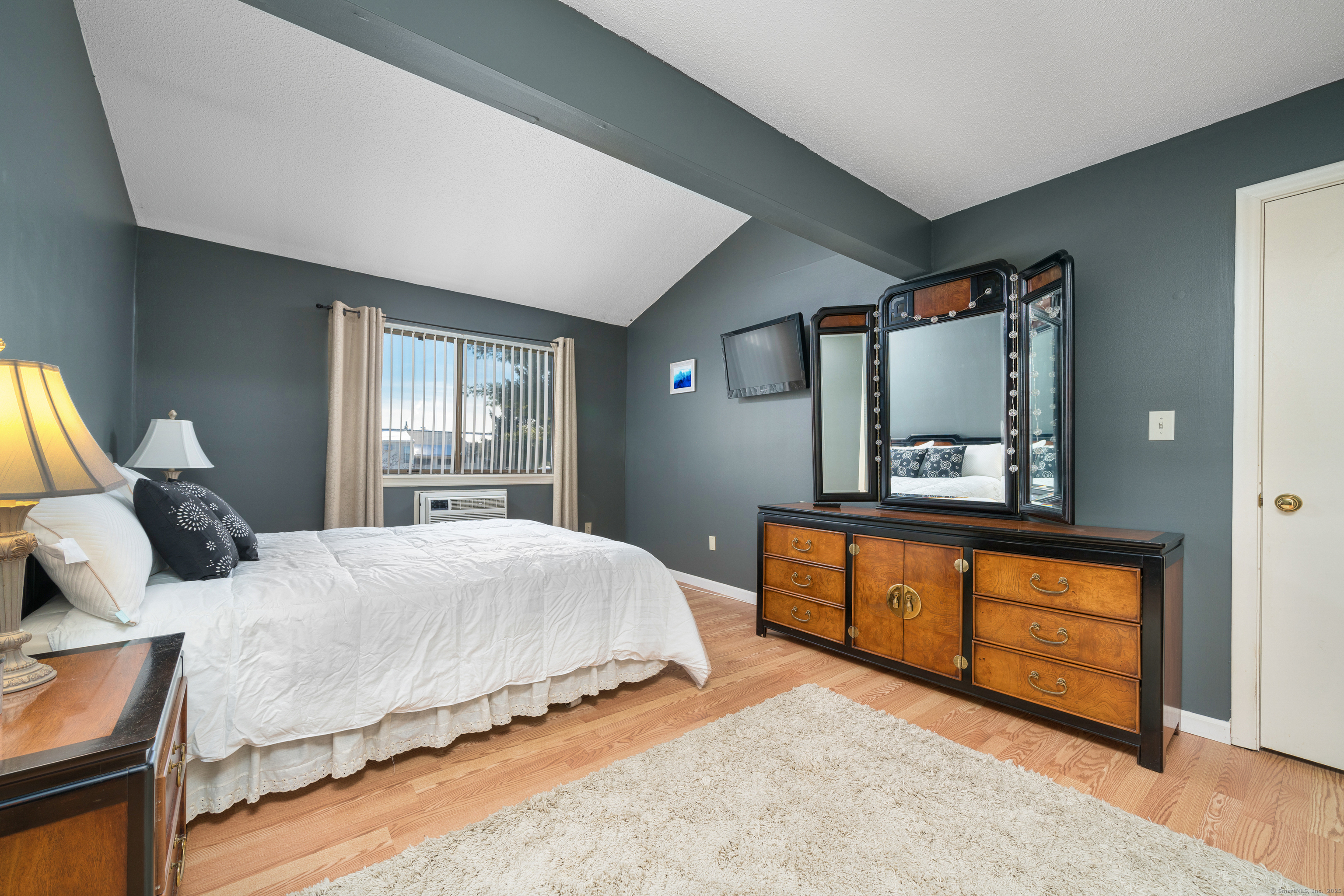 138 Woodland Drive #138, Cromwell, Connecticut image 22