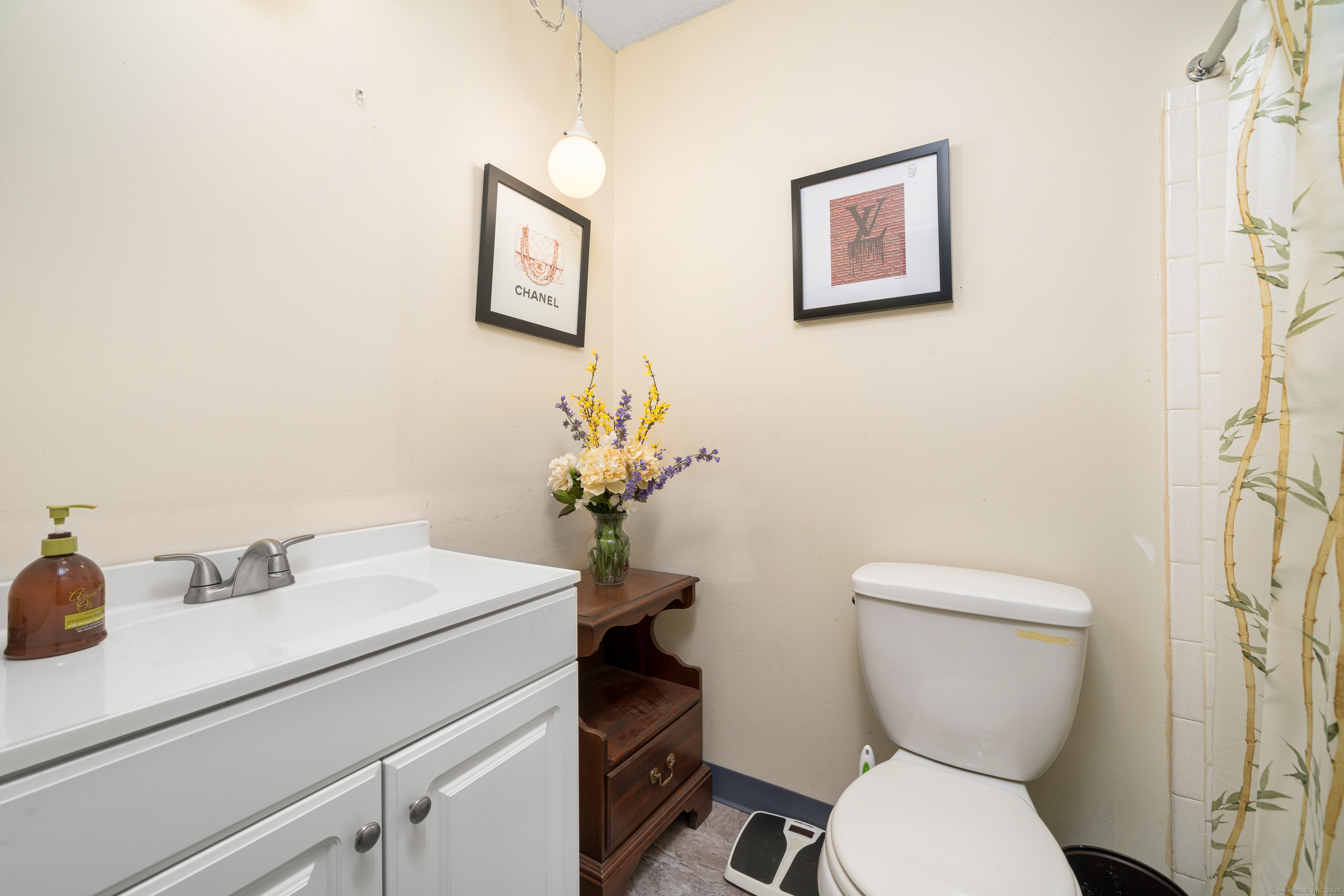 138 Woodland Drive #138, Cromwell, Connecticut image 17