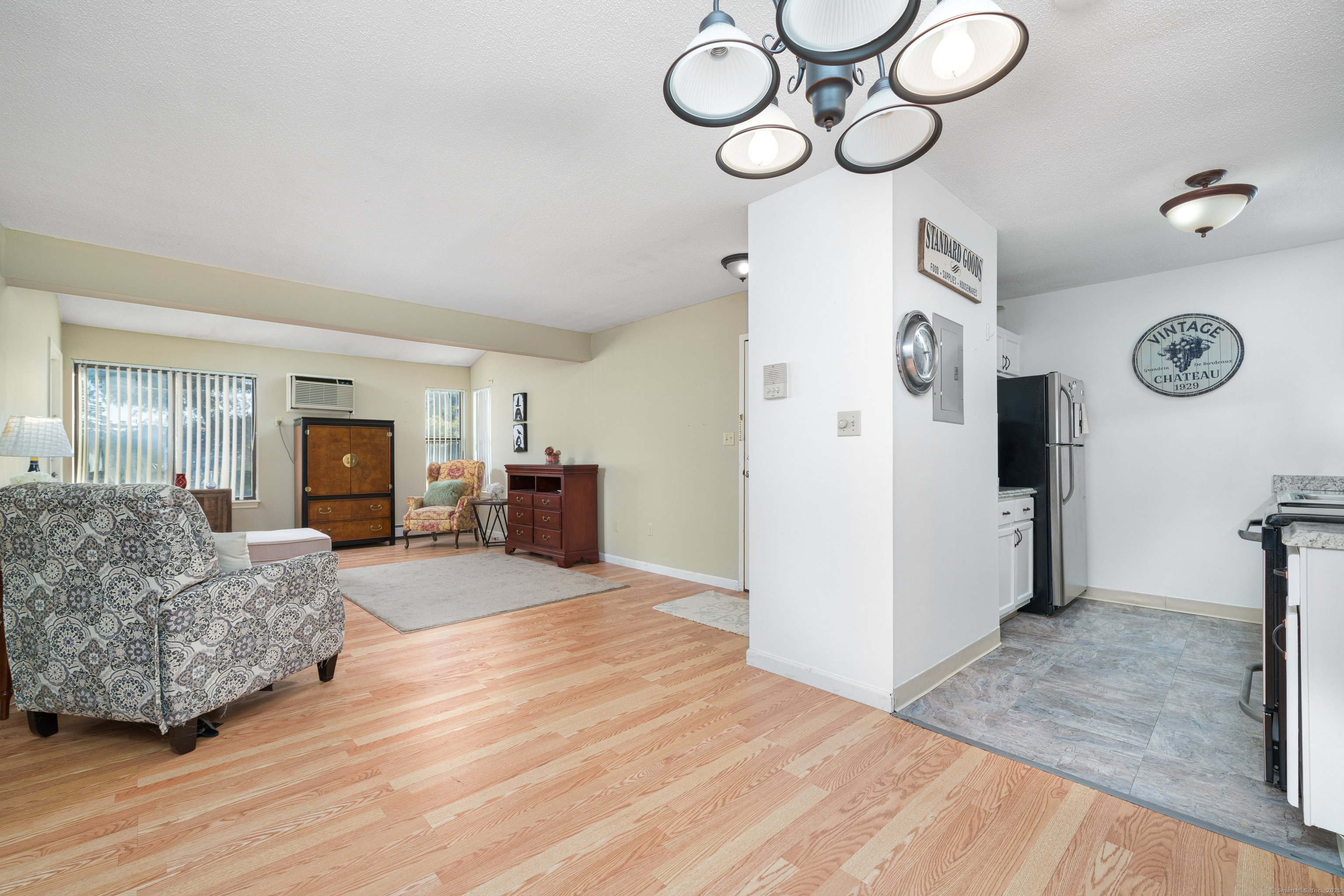 138 Woodland Drive #138, Cromwell, Connecticut image 10