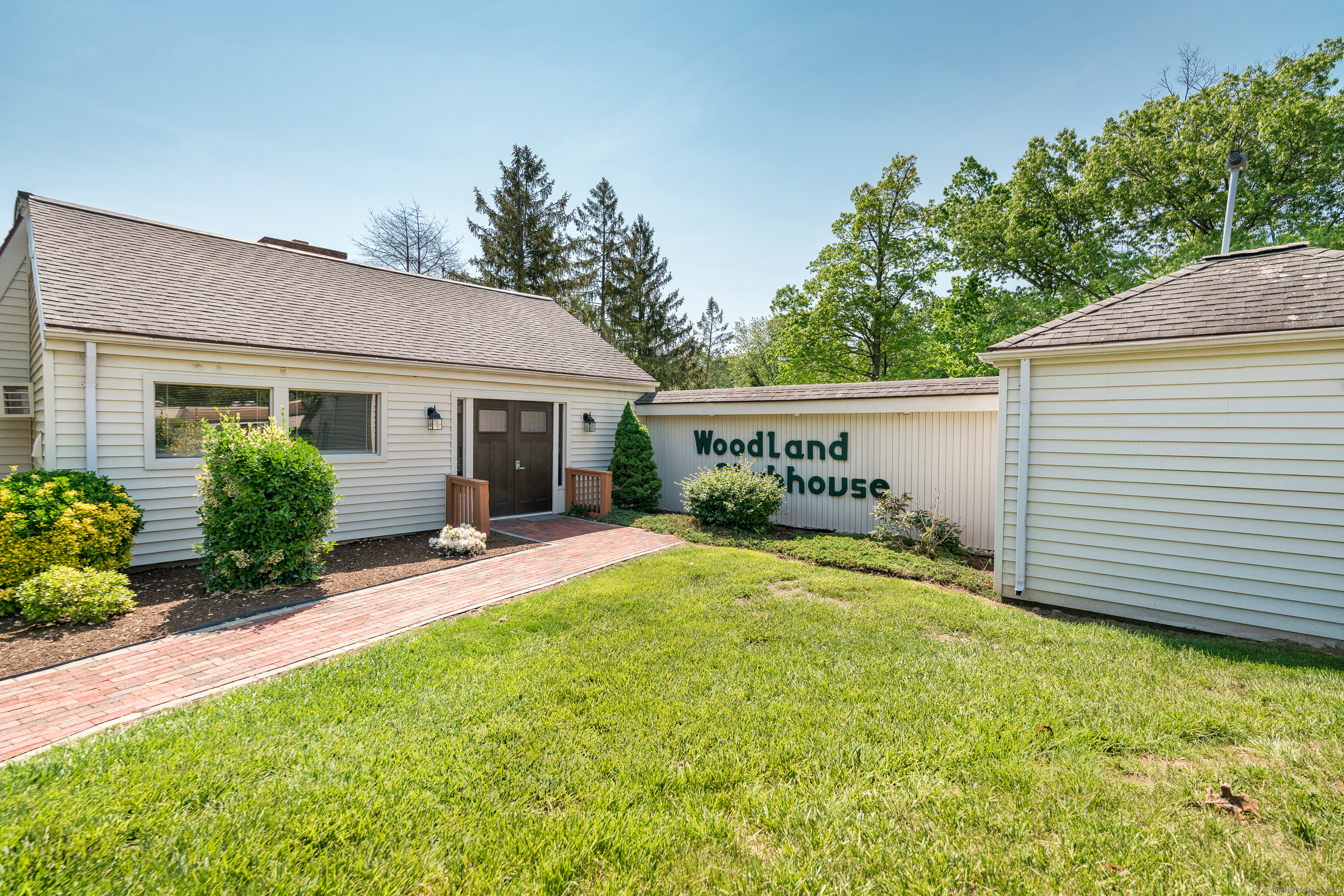 138 Woodland Drive #138, Cromwell, Connecticut image 30