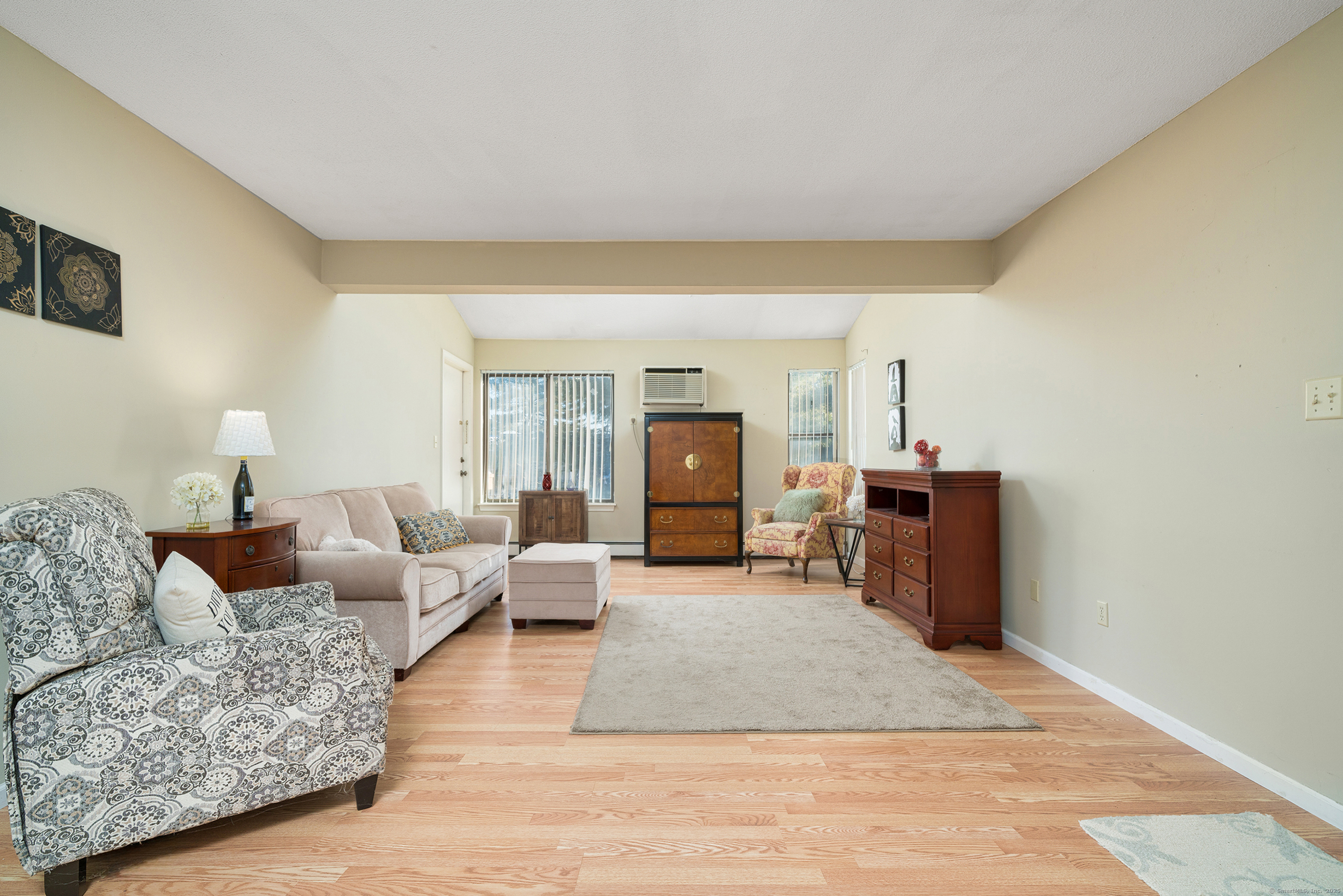 138 Woodland Drive #138, Cromwell, Connecticut image 3