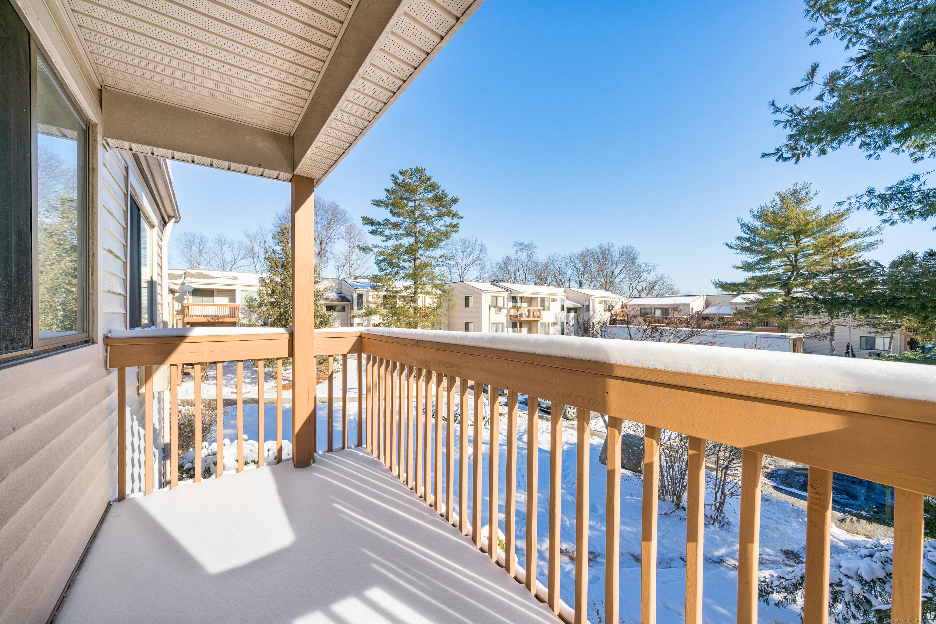 138 Woodland Drive #138, Cromwell, Connecticut image 26