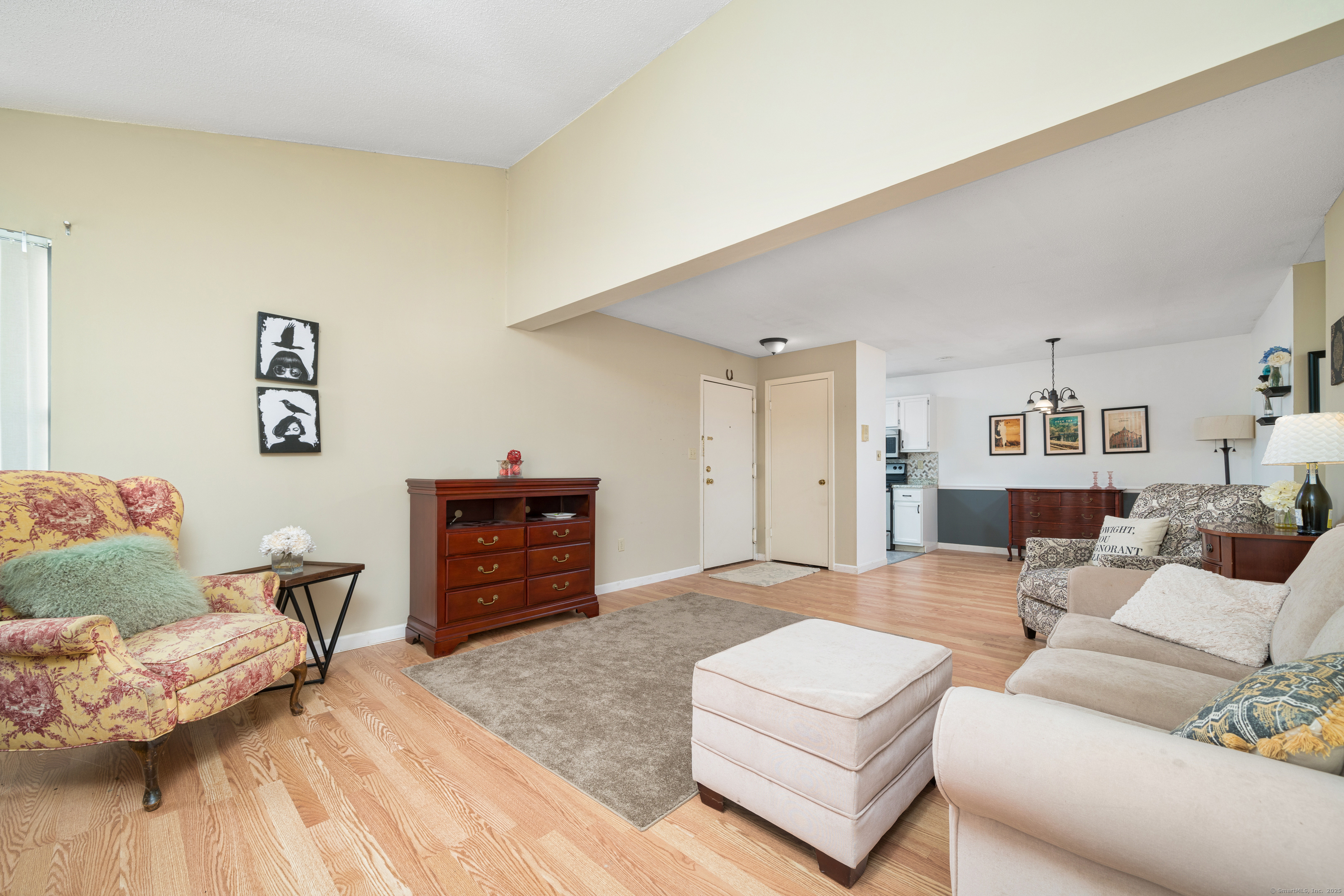 138 Woodland Drive #138, Cromwell, Connecticut image 6