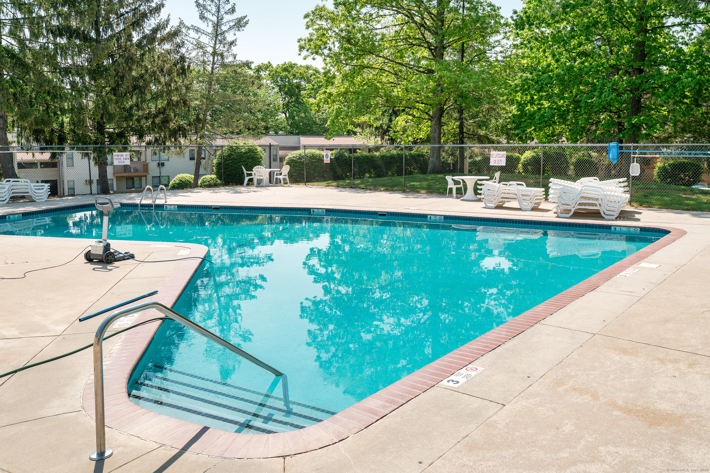 138 Woodland Drive #138, Cromwell, Connecticut image 29