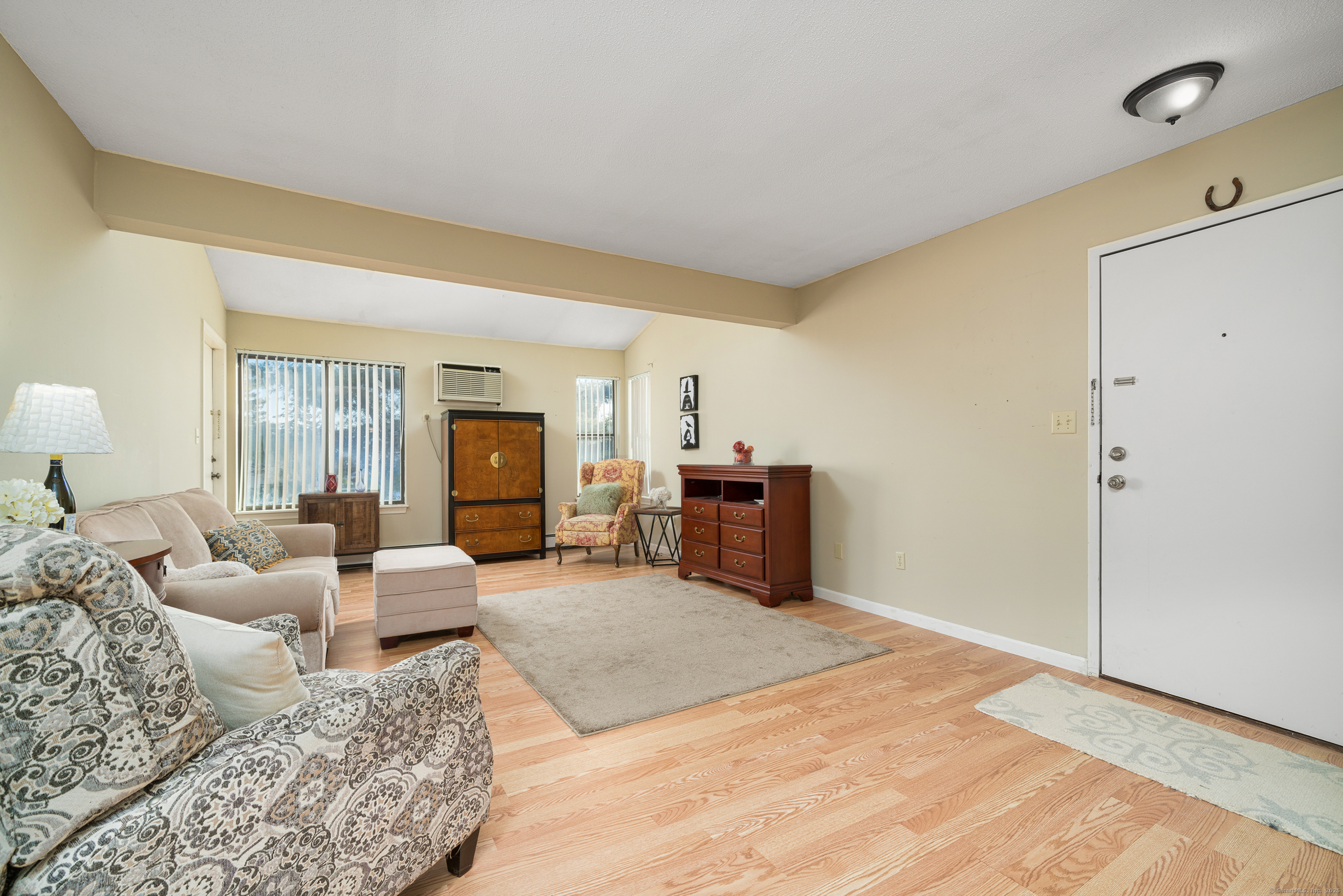 138 Woodland Drive #138, Cromwell, Connecticut image 7