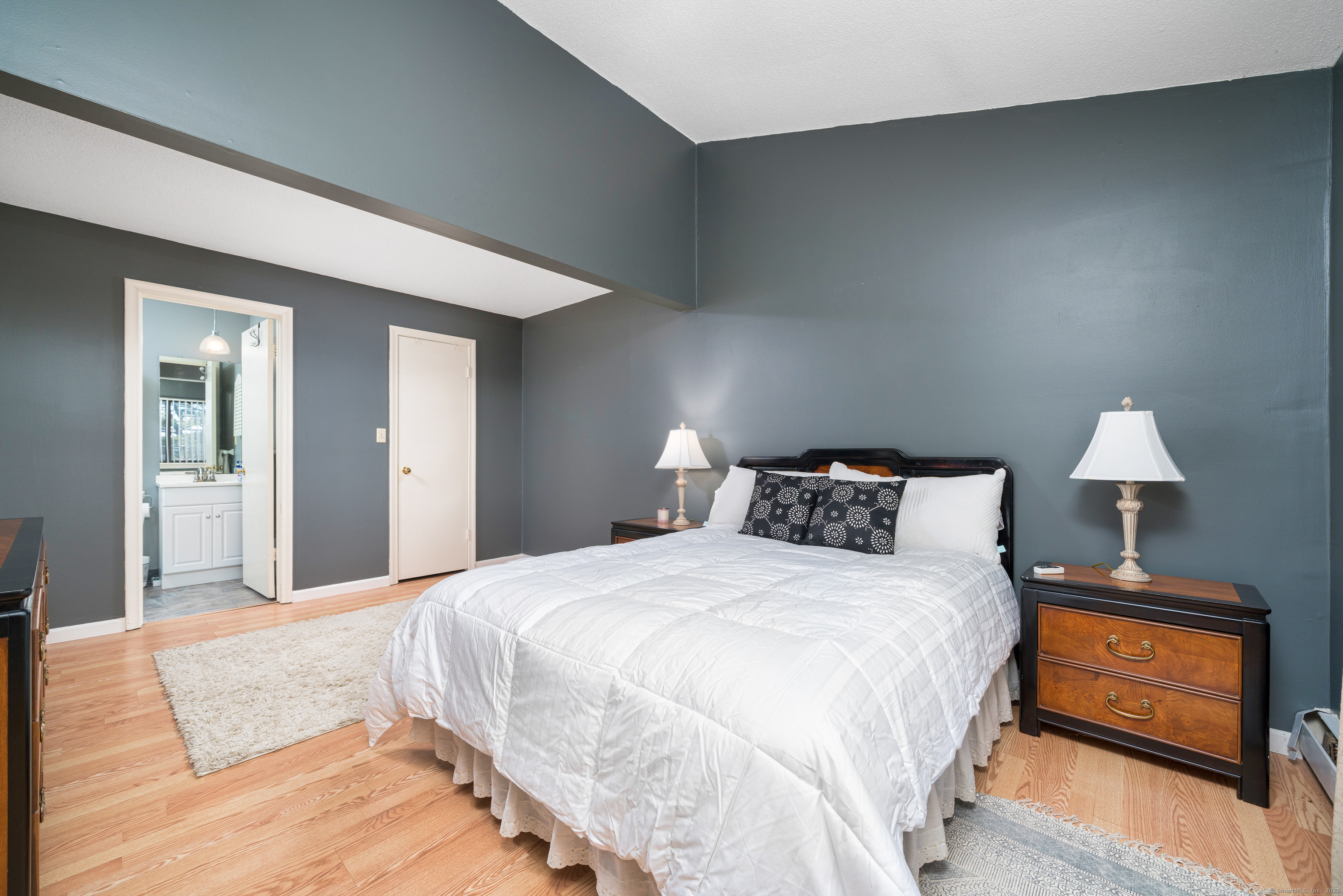 138 Woodland Drive #138, Cromwell, Connecticut image 24