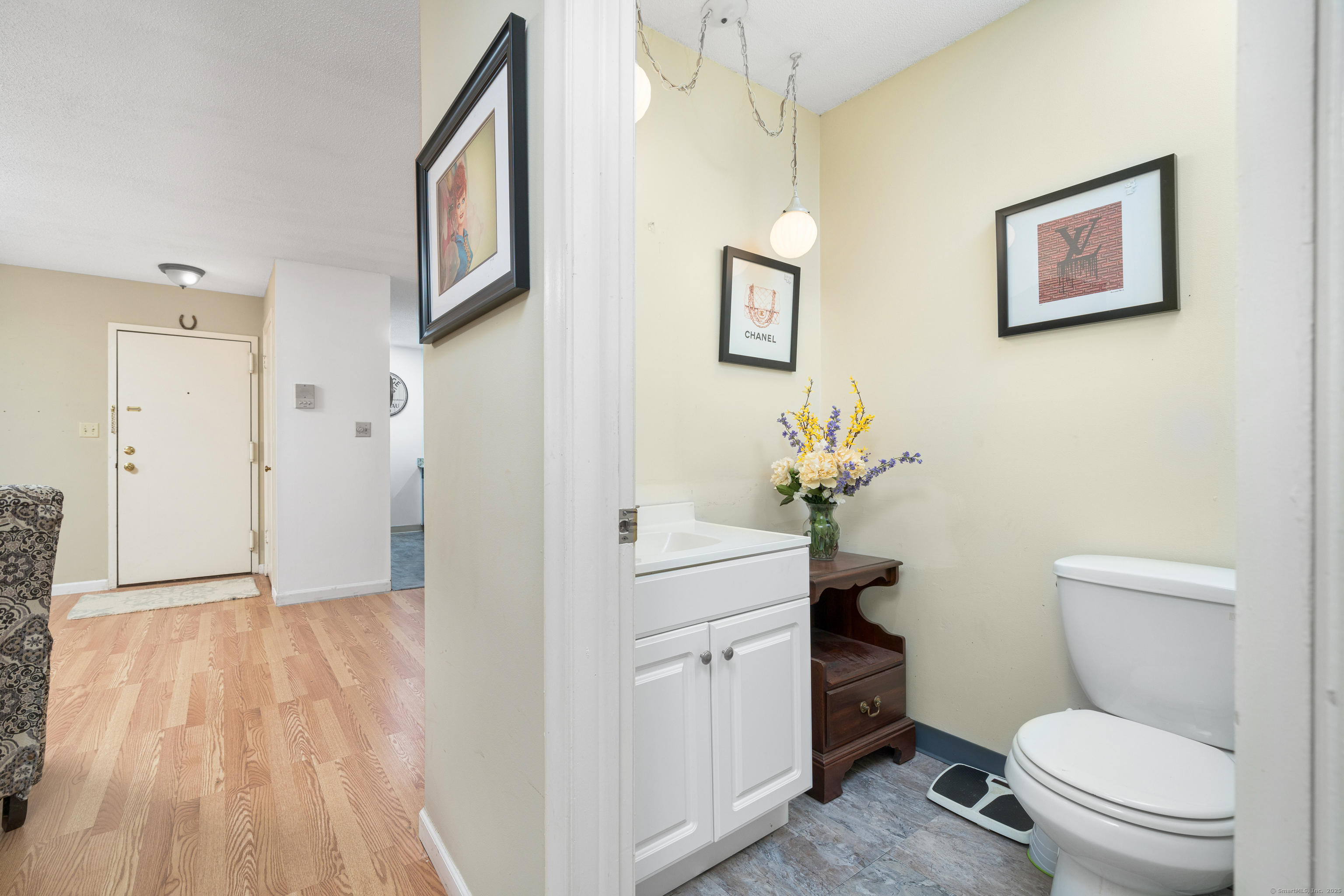 138 Woodland Drive #138, Cromwell, Connecticut image 16