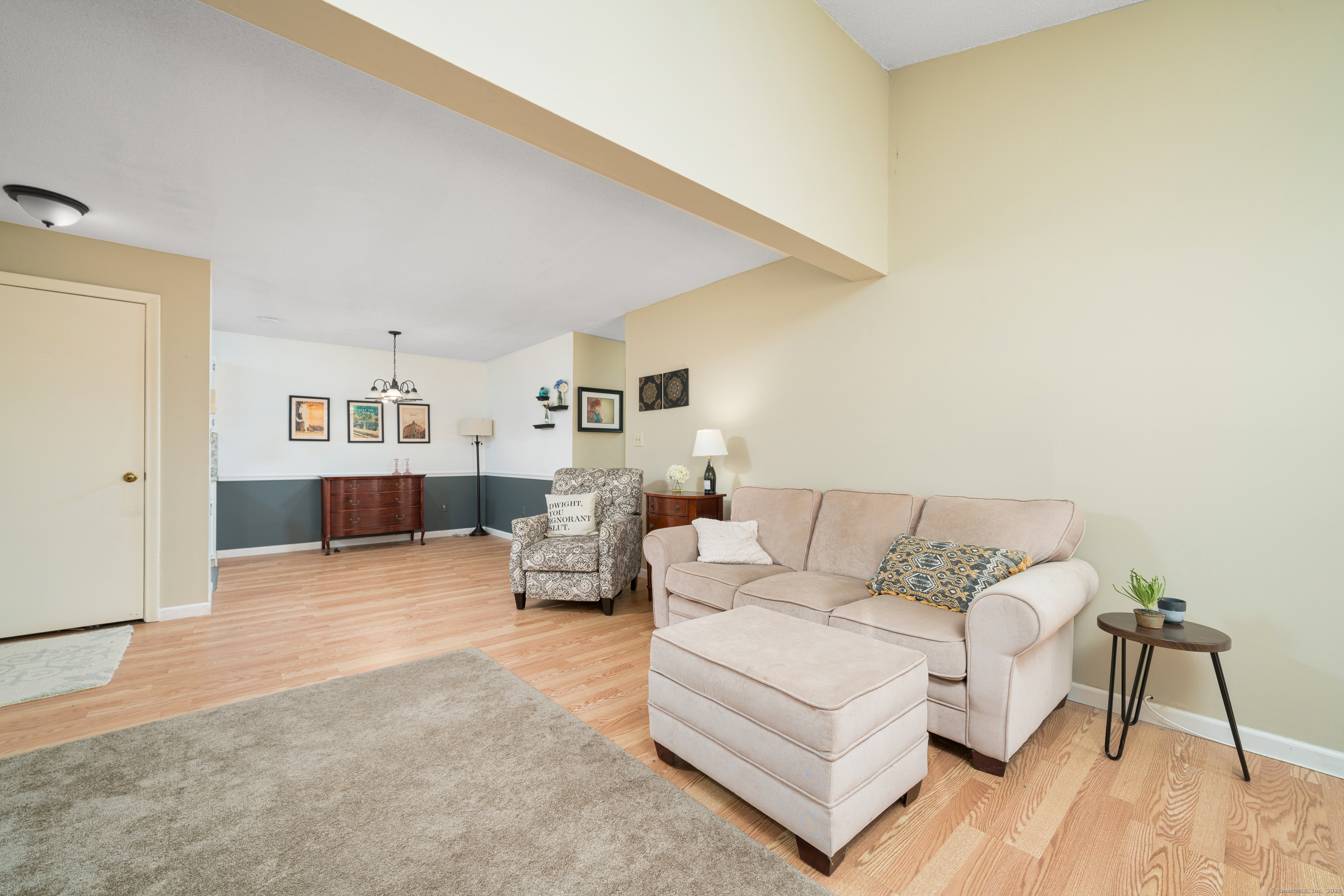 138 Woodland Drive #138, Cromwell, Connecticut image 5