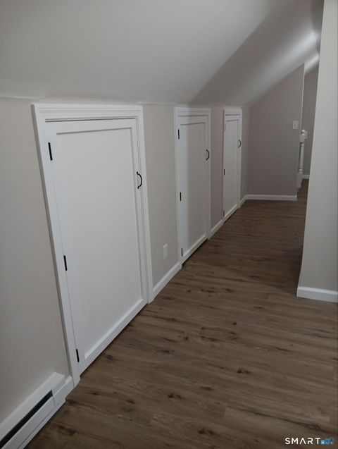 Tiny photo for 282 Ward Street #3, Wallingford, CT 06492 (MLS # 24145500)