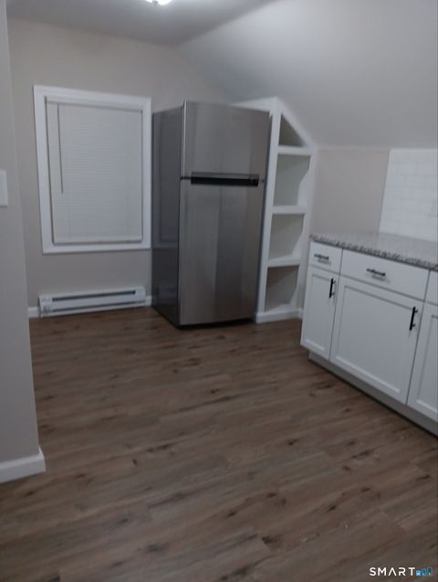 Tiny photo for 282 Ward Street #3, Wallingford, CT 06492 (MLS # 24145500)