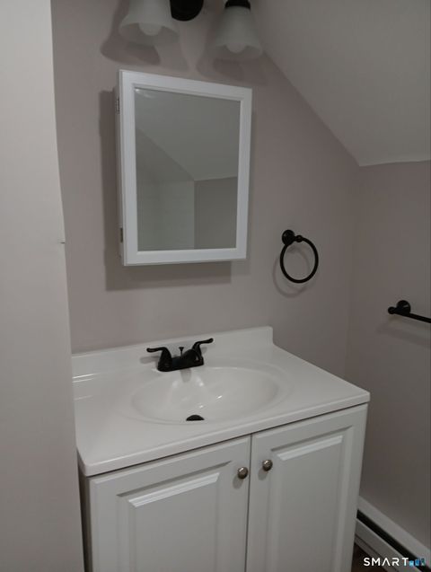 Tiny photo for 282 Ward Street #3, Wallingford, CT 06492 (MLS # 24145500)