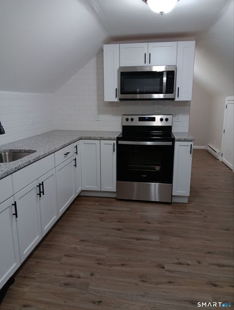 Tiny photo for 282 Ward Street #3, Wallingford, CT 06492 (MLS # 24145500)