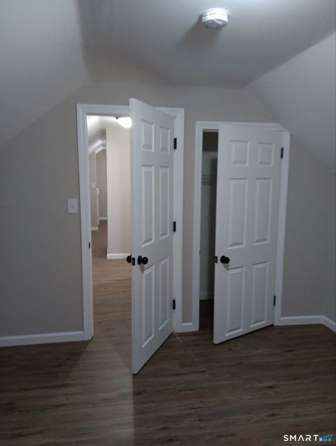 Tiny photo for 282 Ward Street #3, Wallingford, CT 06492 (MLS # 24145500)