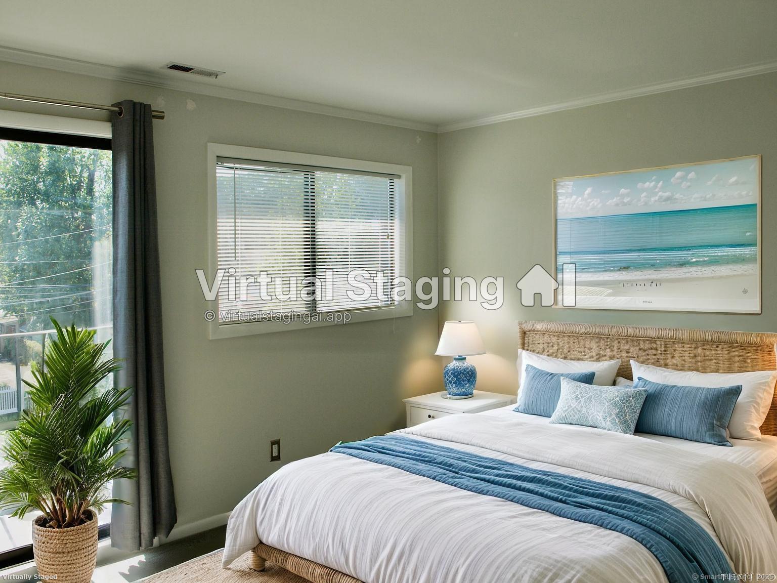 Norwalk, Connecticut 06854, United States, 1 Bedroom Bedrooms, ,1 BathroomBathrooms,Residential,Active,164777