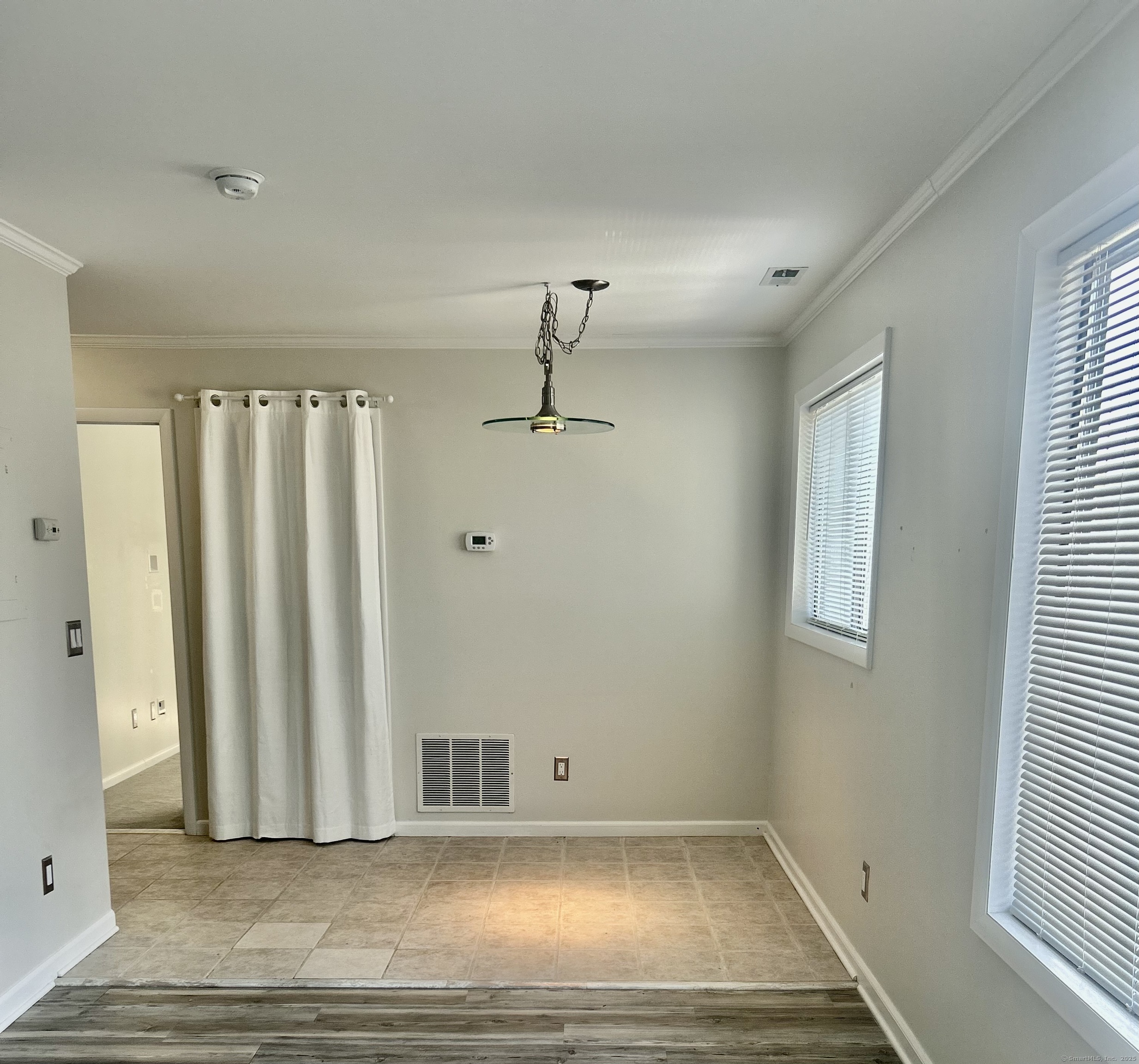 Norwalk, Connecticut 06854, United States, 1 Bedroom Bedrooms, ,1 BathroomBathrooms,Residential,Active,164777