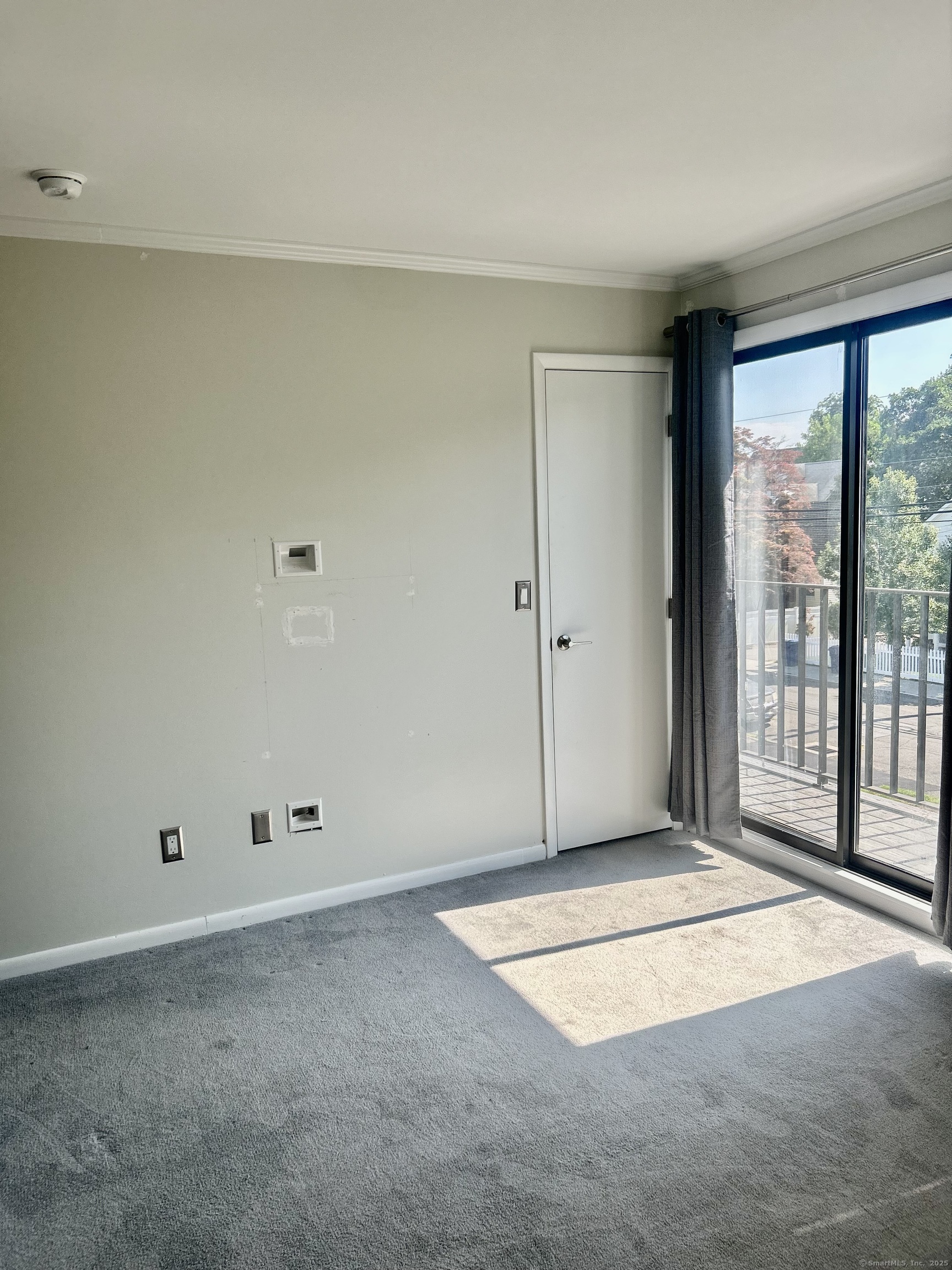 Norwalk, Connecticut 06854, United States, 1 Bedroom Bedrooms, ,1 BathroomBathrooms,Residential,Active,164777