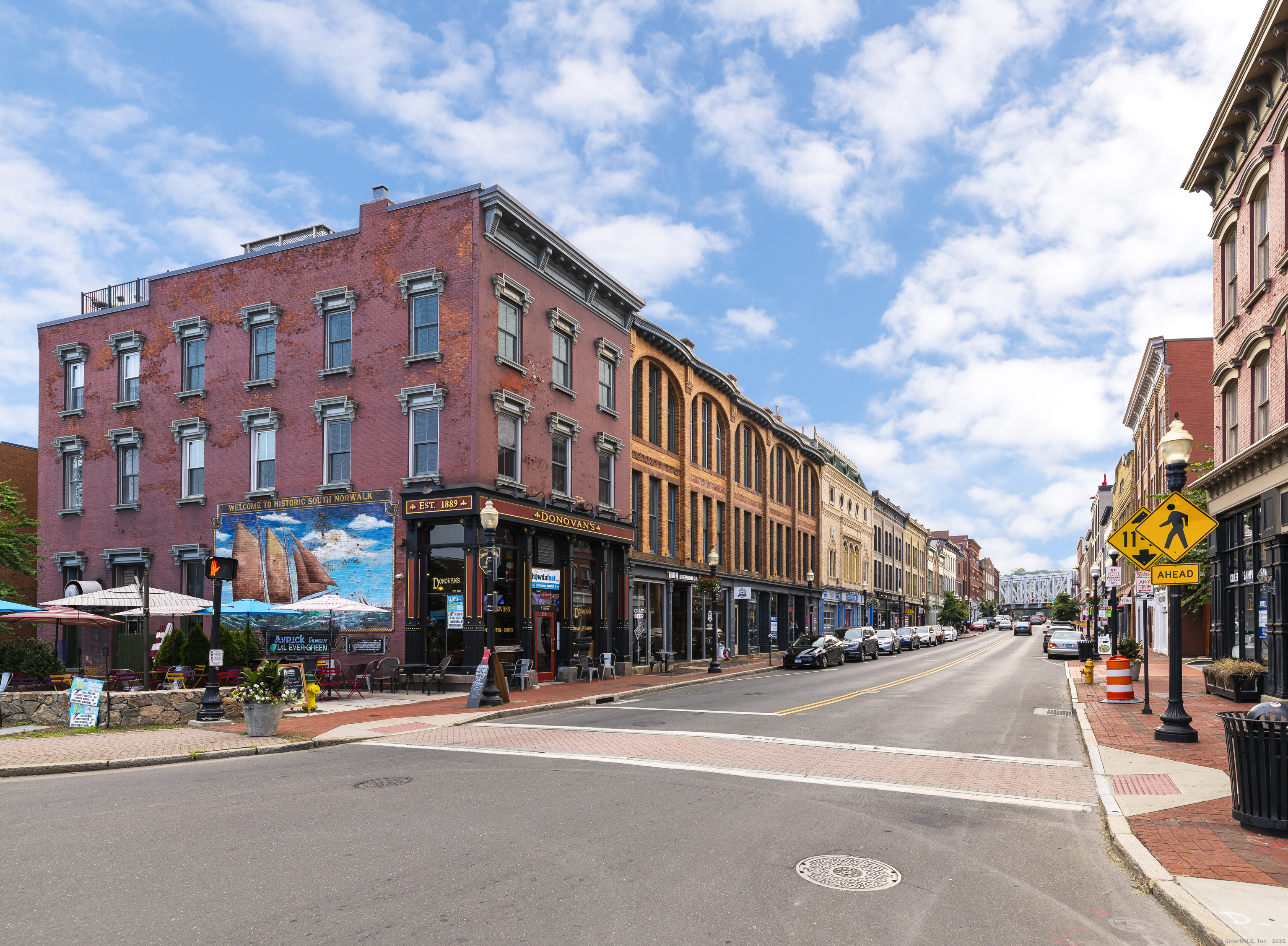 Norwalk, Connecticut 06854, United States, 1 Bedroom Bedrooms, ,1 BathroomBathrooms,Residential,Active,164777