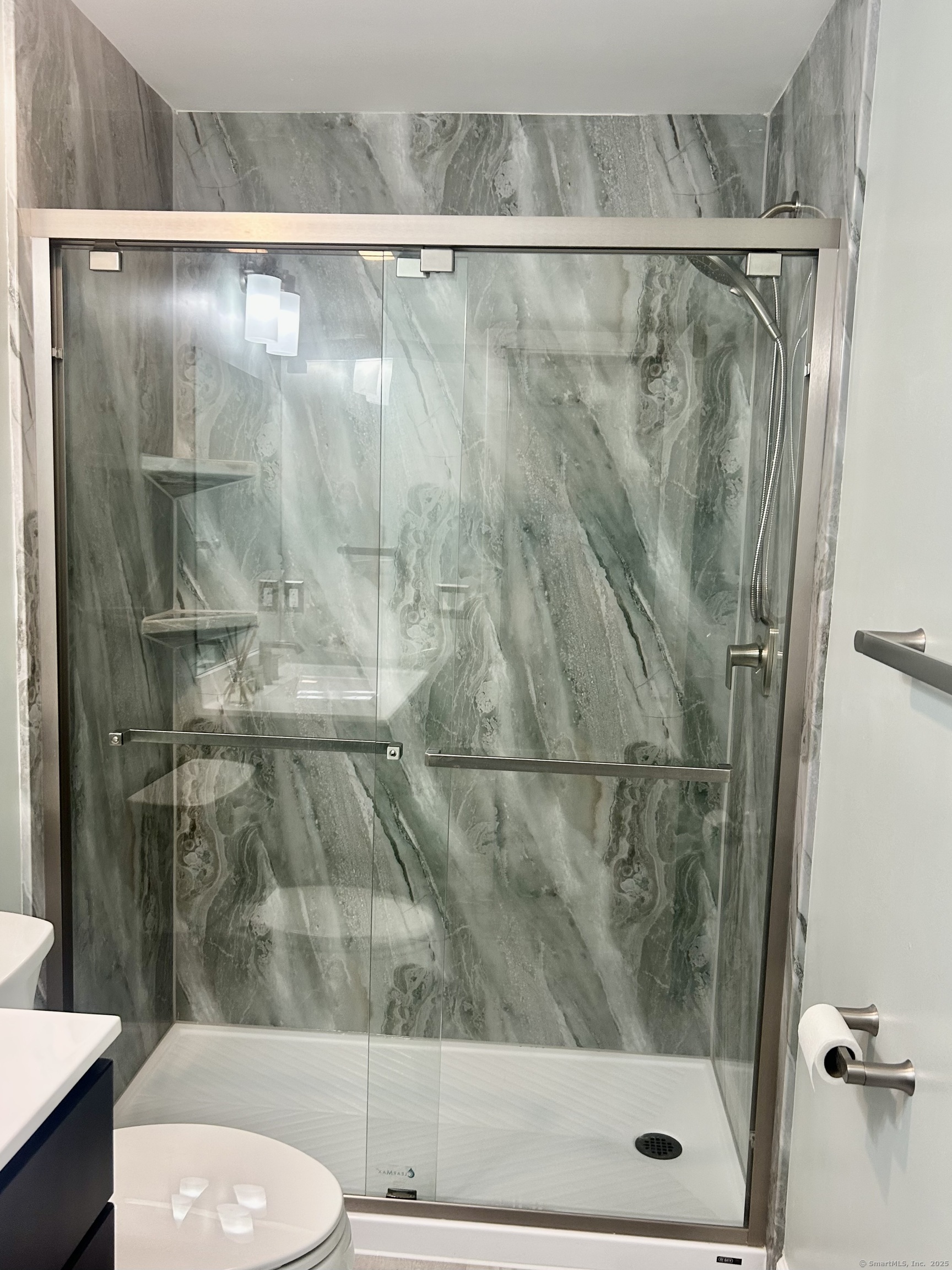 Norwalk, Connecticut 06854, United States, 1 Bedroom Bedrooms, ,1 BathroomBathrooms,Residential,Active,164777