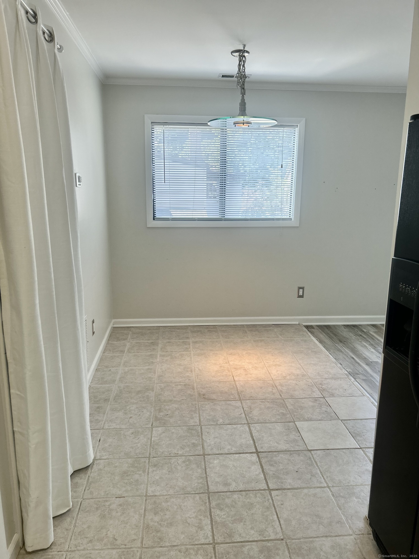 Norwalk, Connecticut 06854, United States, 1 Bedroom Bedrooms, ,1 BathroomBathrooms,Residential,Active,164777