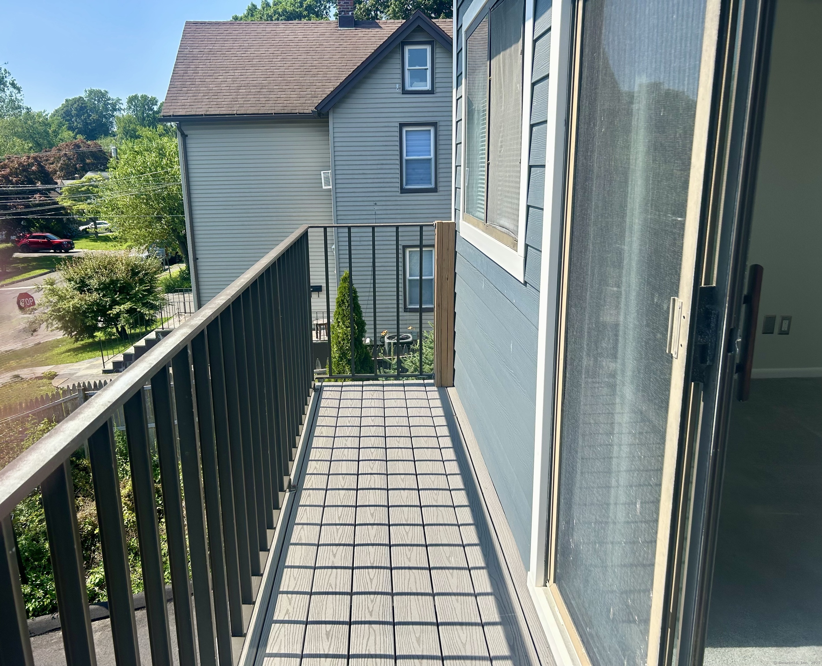 Norwalk, Connecticut 06854, United States, 1 Bedroom Bedrooms, ,1 BathroomBathrooms,Residential,Active,164777