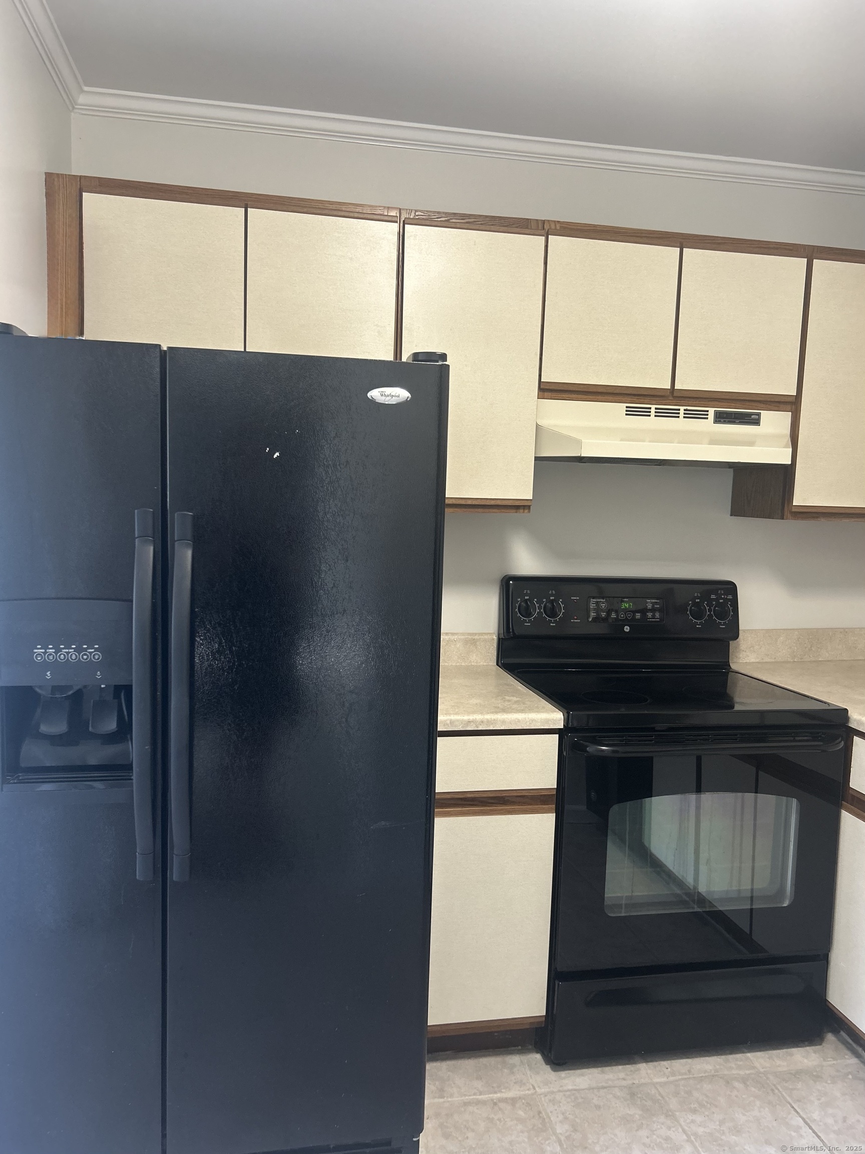 Norwalk, Connecticut 06854, United States, 1 Bedroom Bedrooms, ,1 BathroomBathrooms,Residential,Active,164777