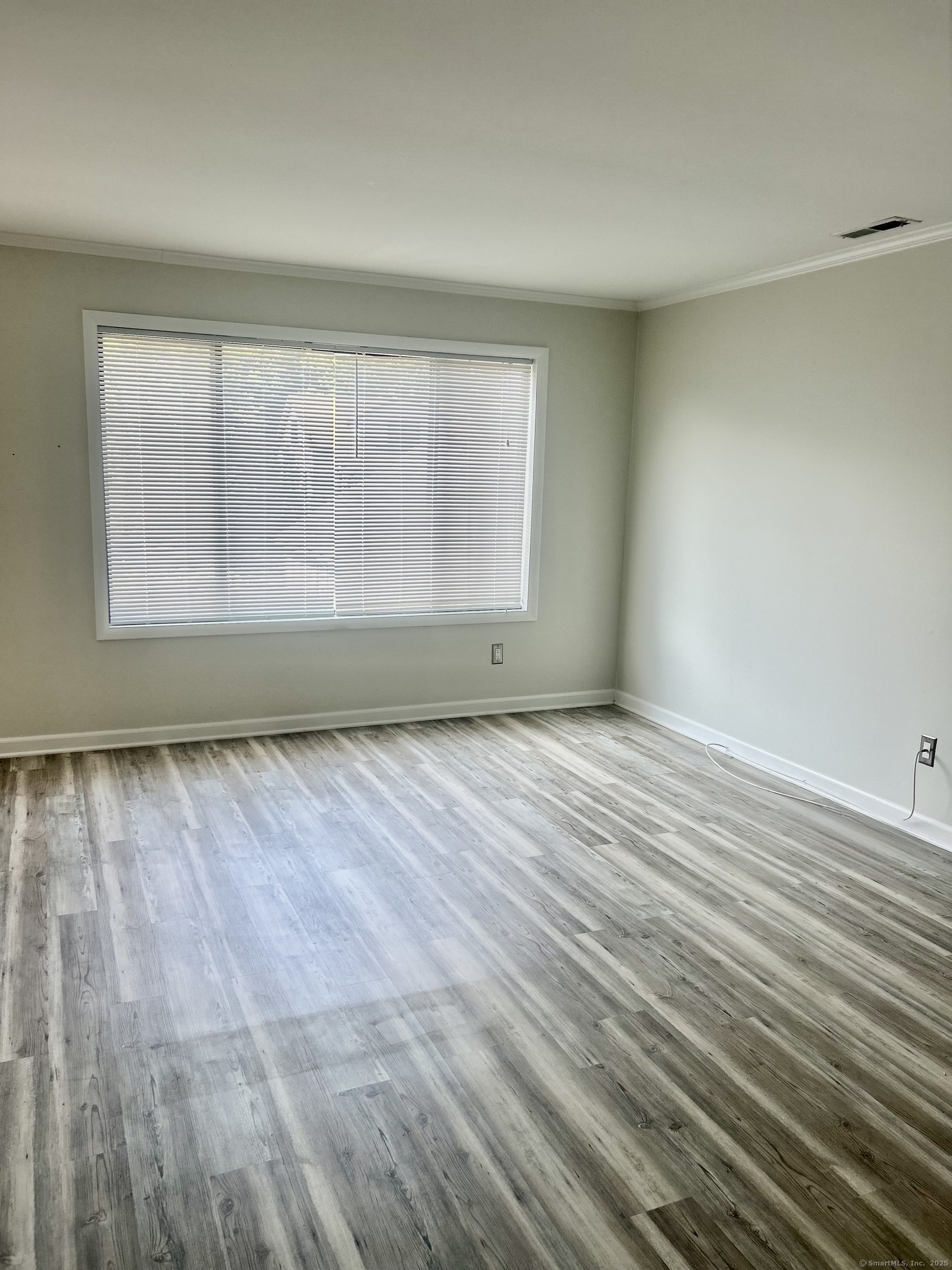 Norwalk, Connecticut 06854, United States, 1 Bedroom Bedrooms, ,1 BathroomBathrooms,Residential,Active,164777