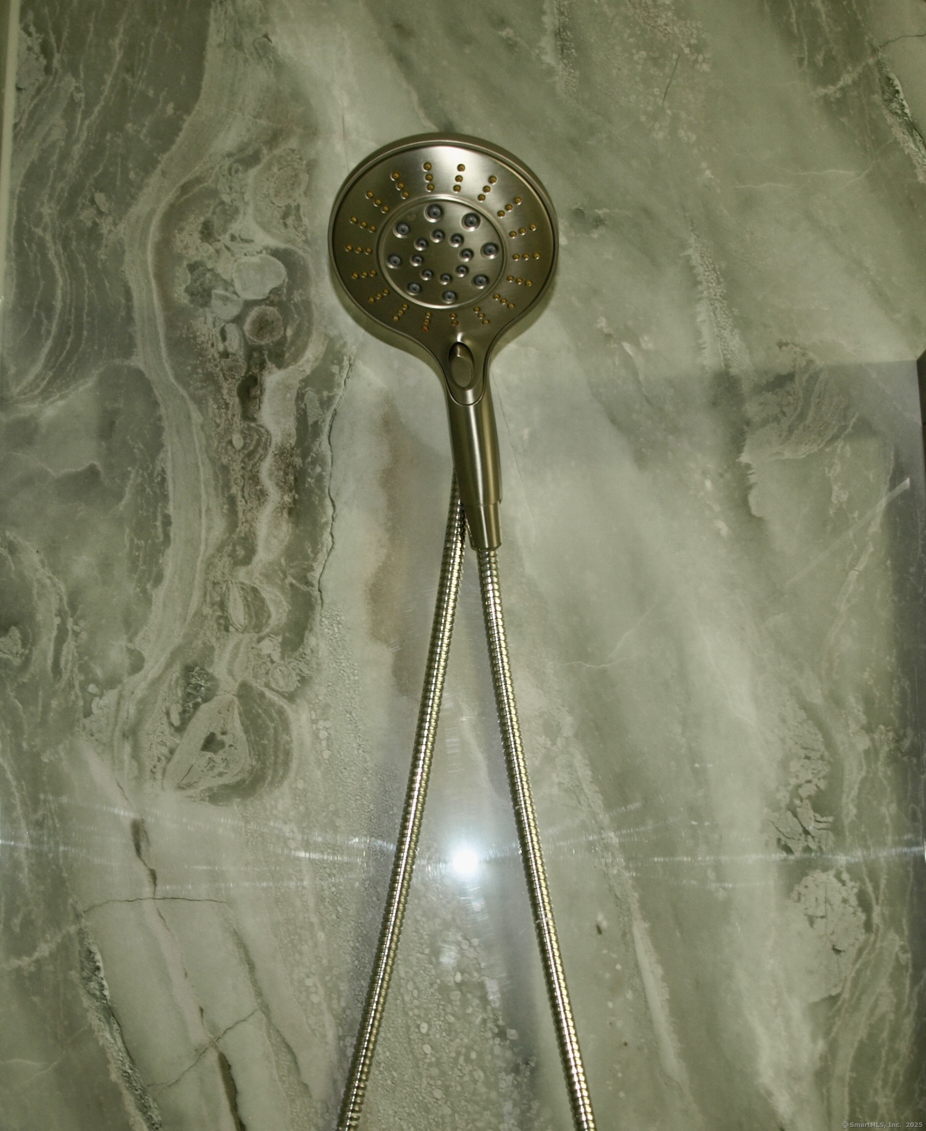 Norwalk, Connecticut 06854, United States, 1 Bedroom Bedrooms, ,1 BathroomBathrooms,Residential,Active,164777