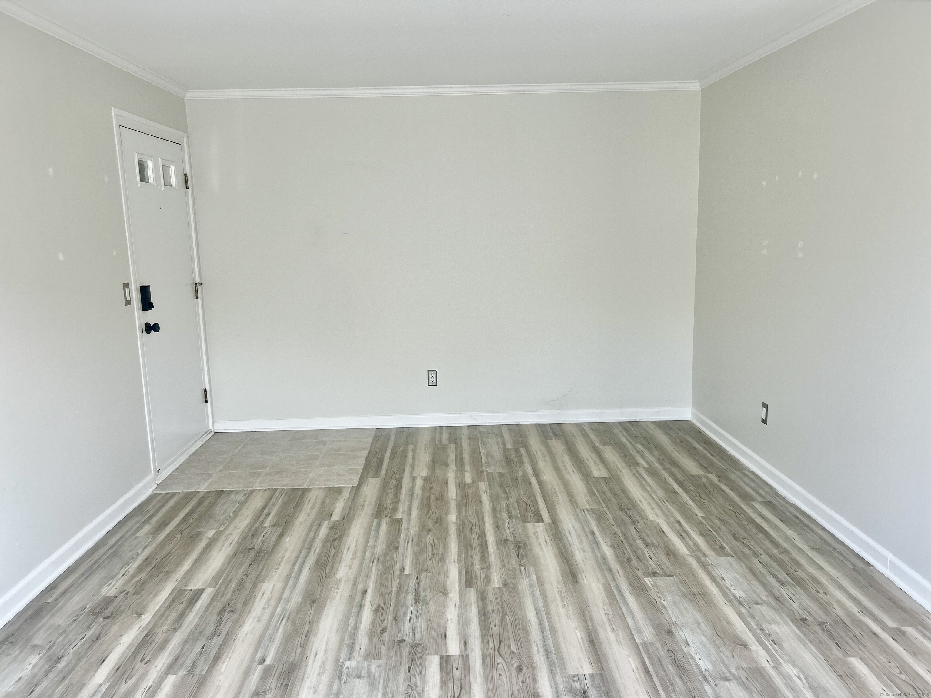 Norwalk, Connecticut 06854, United States, 1 Bedroom Bedrooms, ,1 BathroomBathrooms,Residential,Active,164777