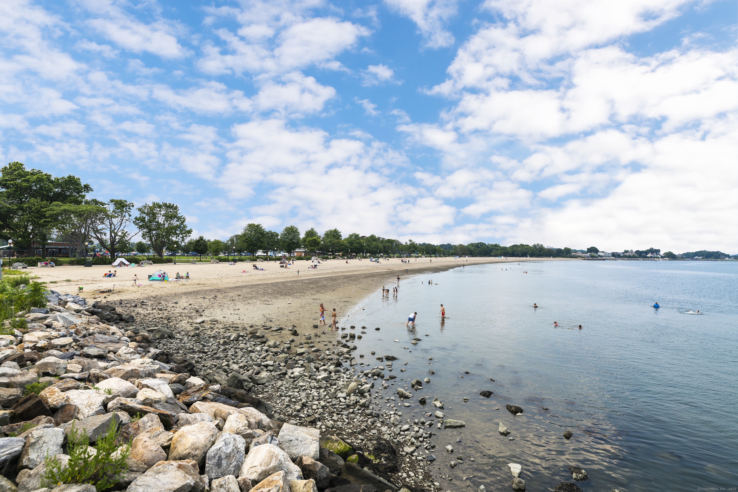 Norwalk, Connecticut 06854, United States, 1 Bedroom Bedrooms, ,1 BathroomBathrooms,Residential,Active,164777