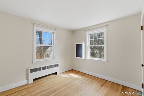 Tiny photo for 72 Lawndale Avenue, Bristol, CT 06010 (MLS # 24159930)