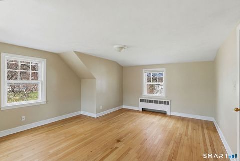 Tiny photo for 72 Lawndale Avenue, Bristol, CT 06010 (MLS # 24159930)