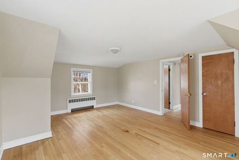 Tiny photo for 72 Lawndale Avenue, Bristol, CT 06010 (MLS # 24159930)