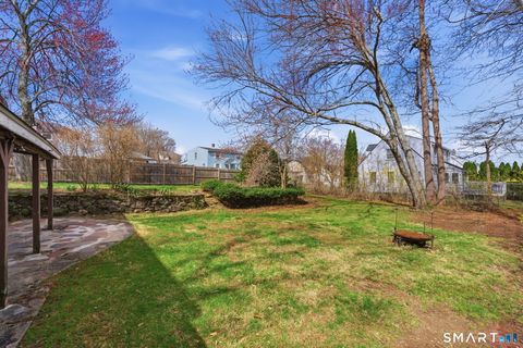 Tiny photo for 72 Lawndale Avenue, Bristol, CT 06010 (MLS # 24159930)