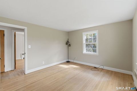 Tiny photo for 72 Lawndale Avenue, Bristol, CT 06010 (MLS # 24159930)