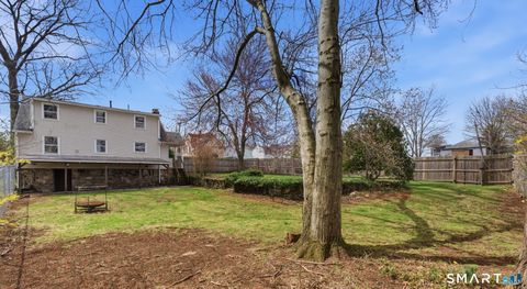 Tiny photo for 72 Lawndale Avenue, Bristol, CT 06010 (MLS # 24159930)